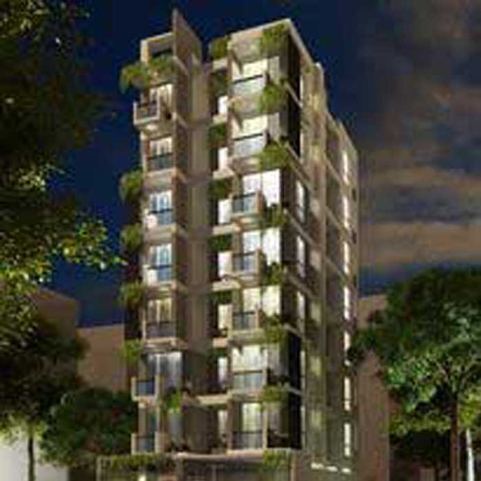 URBAN-TDDL-Uttara,-Urban-Hill-Project