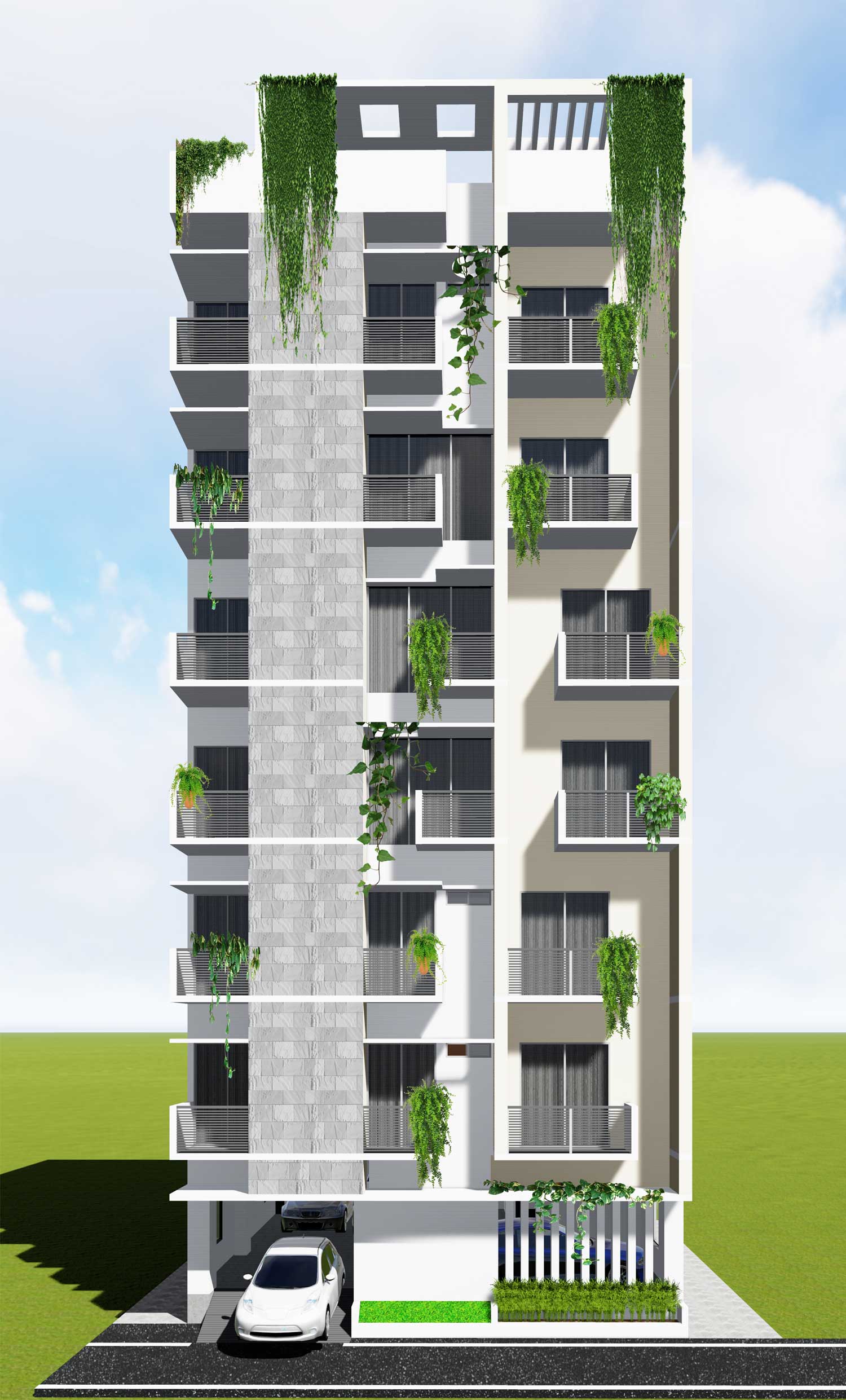 Urban-Nargis,-Adabor,-Dhaka