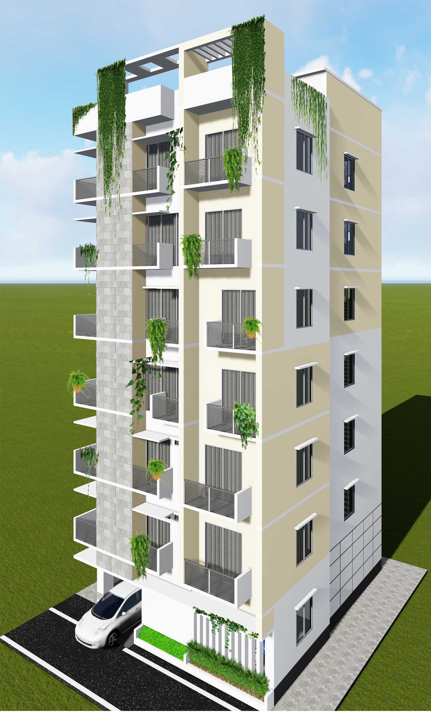 Featured image 2