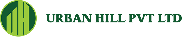 Urban Hill