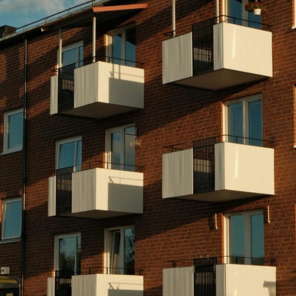 portrait-image-realestate (9)